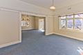 Property photo of 19 David Street Newstead TAS 7250