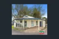 Property photo of 59/131 Nepean Highway Dromana VIC 3936