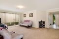 Property photo of 45 Yaldara Avenue Thornton NSW 2322