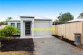 Property photo of 34 Dance Drive Middle Swan WA 6056