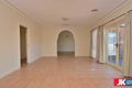 Property photo of 88 Sunset Views Boulevard Tarneit VIC 3029