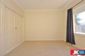 Property photo of 88 Sunset Views Boulevard Tarneit VIC 3029