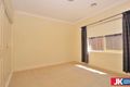 Property photo of 88 Sunset Views Boulevard Tarneit VIC 3029