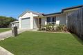 Property photo of 1 Empire Street Lawnton QLD 4501