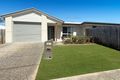 Property photo of 1 Empire Street Lawnton QLD 4501