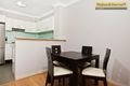 Property photo of 8/704-708 Princes Highway Kogarah NSW 2217