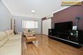 Property photo of 8/704-708 Princes Highway Kogarah NSW 2217