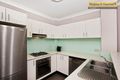 Property photo of 8/704-708 Princes Highway Kogarah NSW 2217