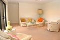 Property photo of 16 Clements Street Drummoyne NSW 2047