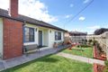 Property photo of 1/106 Moriah Street Clayton VIC 3168