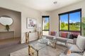 Property photo of 26 Bromham Street Forde ACT 2914