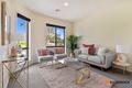 Property photo of 26 Bromham Street Forde ACT 2914