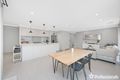 Property photo of 2 Tuff Way Piara Waters WA 6112
