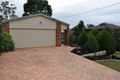 Property photo of 8 Watson Street Bacchus Marsh VIC 3340