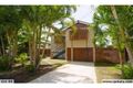 Property photo of 31 Camelot Street Tennyson QLD 4105