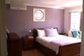 Property photo of 1/3-7 Parsonage Road Castle Hill NSW 2154