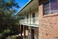 Property photo of 5 Diamond Cutter Close South Gladstone QLD 4680