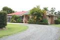 Property photo of 5 Hawk Road Pomona QLD 4568