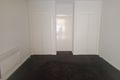 Property photo of 7/385 Reynard Street Pascoe Vale South VIC 3044