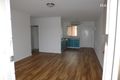 Property photo of 3/20 Wellington Street Klemzig SA 5087