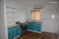 Property photo of 3/20 Wellington Street Klemzig SA 5087