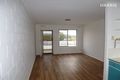 Property photo of 3/20 Wellington Street Klemzig SA 5087
