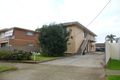 Property photo of 3/20 Wellington Street Klemzig SA 5087
