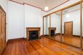 Property photo of 47 Blyth Street Parkside SA 5063