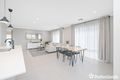 Property photo of 2 Tuff Way Piara Waters WA 6112