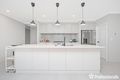 Property photo of 2 Tuff Way Piara Waters WA 6112