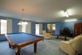 Property photo of 64 Smith Road Salisbury East SA 5109