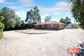 Property photo of 496 Rosedale Road Rosedale SA 5350