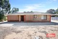 Property photo of 496 Rosedale Road Rosedale SA 5350