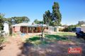 Property photo of 496 Rosedale Road Rosedale SA 5350
