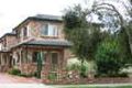 Property photo of 32 Belgium Street Riverwood NSW 2210
