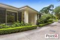 Property photo of 1/32 Bruarong Crescent Frankston South VIC 3199