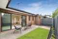 Property photo of 3/4 Lochiel Avenue Edithvale VIC 3196