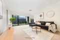 Property photo of 3/4 Lochiel Avenue Edithvale VIC 3196