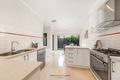 Property photo of 3/4 Lochiel Avenue Edithvale VIC 3196