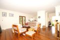 Property photo of 19 Crystal Drive Sapphire Beach NSW 2450