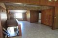 Property photo of 54 Glady Street Innisfail QLD 4860
