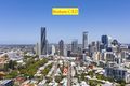 Property photo of 75 Isaac Street Spring Hill QLD 4000