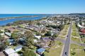 Property photo of 2/78 Roadknight Street Lakes Entrance VIC 3909