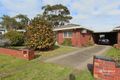 Property photo of 2/78 Roadknight Street Lakes Entrance VIC 3909