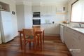 Property photo of 2/78 Roadknight Street Lakes Entrance VIC 3909