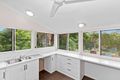 Property photo of 1646 Riverway Drive Kelso QLD 4815
