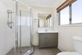 Property photo of 24/11 Tripcony Place Wakerley QLD 4154