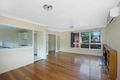 Property photo of 69 Mullum Mullum Road Ringwood VIC 3134