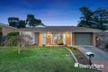 Property photo of 3 Briarwood Court Croydon VIC 3136