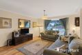 Property photo of 3 Briarwood Court Croydon VIC 3136